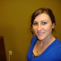 ShisaCare Employee Lindsay Gaughran's profile photo