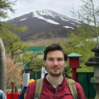 Stijn Mentzel's profile photo