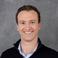 Tom Marren Email & Phone Number
