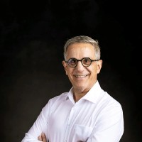 Clermont School of Business Employee Marc Gonnet's profile photo