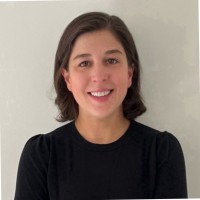 Kristin Willoughby Email & Phone Number