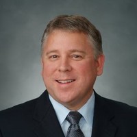 SEAN FREITAS ARCHITECT, INC (DBA: GRAPHIA) Employee Sean Freitas's profile photo