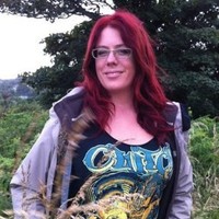 Emma Billingham Email & Phone Number