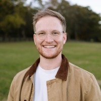Novvia Group Employee William Kennedy's profile photo