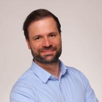 ADAC Employee Markus Heckel's profile photo