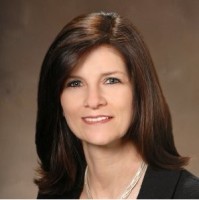 Interacoustics Employee Kelly Stahl's profile photo