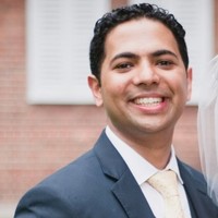 Justin Kutticherry Email & Phone Number