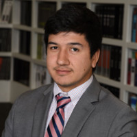 Julian Escobar Email & Phone Number