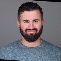 Sunrise Psychiatry Az Employee Shane Herbert's profile photo