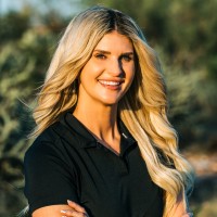 Amanda Long Email & Phone Number