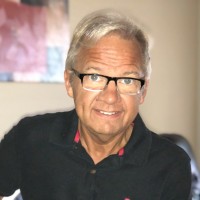 Michael Rothacher