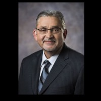 Cherokee Nation Entertainment Employee Paul Jarrell's profile photo