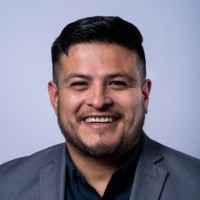 Micro Systems Engineering, Inc. Employee Daniel Cisneros's profile photo