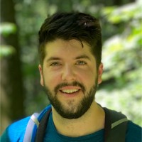 Dylan McCoy Email & Phone Number