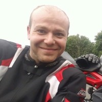 Gavin Aweldi Email