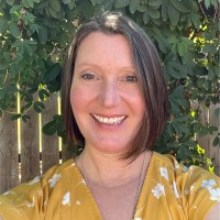 Lilyfield Employee Sara Judd's profile photo