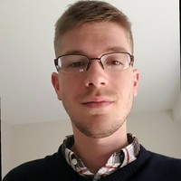 Anthony Yerakes Email & Phone Number