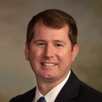 Scott McLemore Email & Phone Number