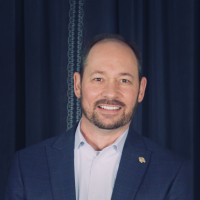 Jayson Cummins