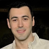 Emre Guven Email & Phone Number