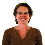 Jane Nicoli