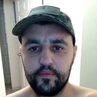 HC Software Inc Employee Kenneth Ortiz's profile photo