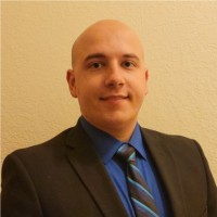 The Reynolds and Reynolds Company Employee Eric Andree's profile photo