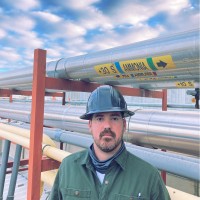 Applied Process Cooling Corporation (APCCO) Employee Nathan Winans's profile photo
