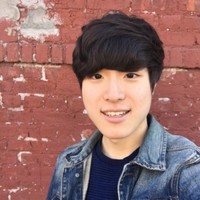 Microsoft AI Employee Eugene So's profile photo