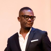 CREDIT ACCESS SA Employee Severin Yeboue's profile photo