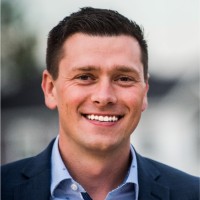 George Blum Email & Phone Number