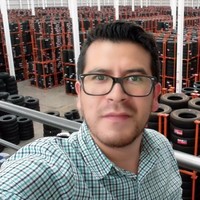 Orlando Moreno Manzano Email