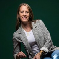 2026 Special Olympics USA Games Employee Molly Gallatin's profile photo