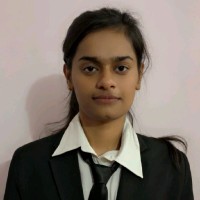 Akanksha Singh's profile photo