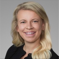 Maggie Hoffman Email & Phone Number