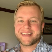 Trillium Construction Services Employee Zeb Harris's profile photo