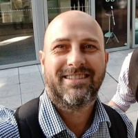 Emiliano Teggi Email
