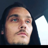 Mary Kay Inc. Employee Steve Traylor's profile photo
