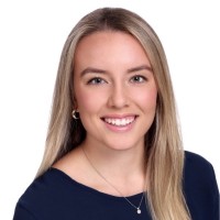 The Quantify Group Employee Casey Selleroli's profile photo
