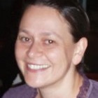 London Councils Employee Lisa Nicholson's profile photo