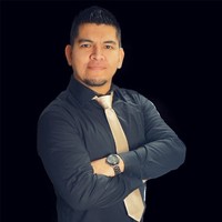 Christian Espinosa Email