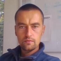Aguilonius Employee Wouter van Sever's profile photo