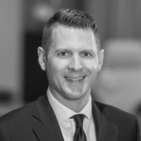Federal Home Loan Bank of Chicago Employee Ryan G.'s profile photo