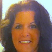 Business Information Solutions, Inc. (BIS) Employee Lorri Parsons's profile photo