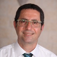 Dudi Langerman Email