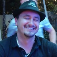 Michael Baran Email & Phone Number