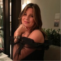 Pixelwerx Employee Erin Becker's profile photo