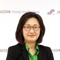 Grace Kim