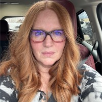 The Intelitech Group Employee Tammy Keener's profile photo