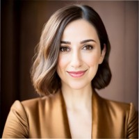 Aba Demirkan Email